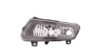 IPARLUX 13914402 Fog Light